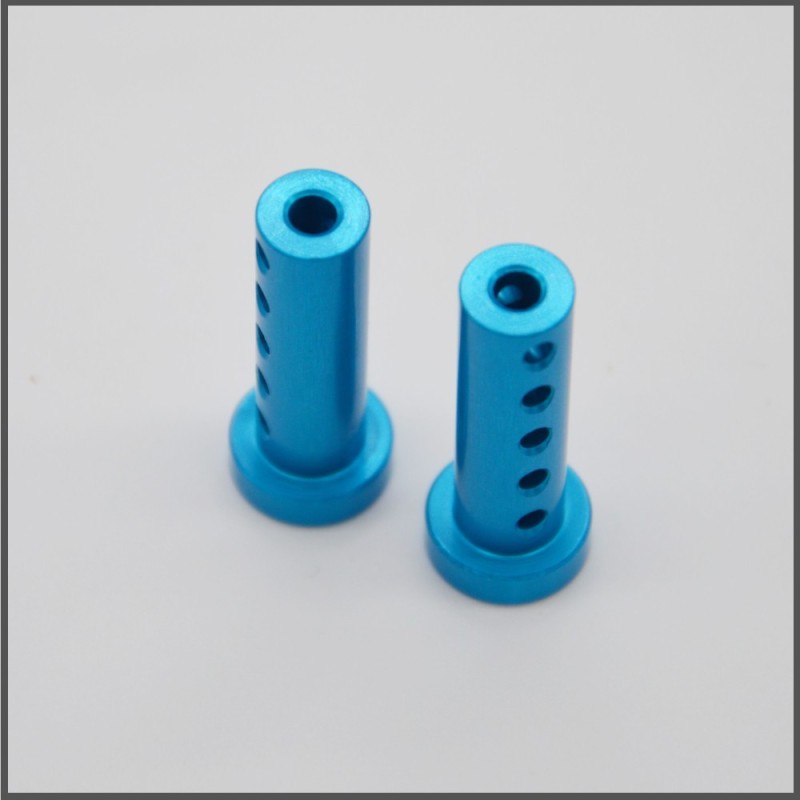 Body upright (BLI095)