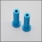 Body upright (BLI095)