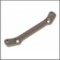 Steering plate (HB67398)