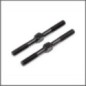 Turnbuckle m3 x 34mm (2pcs) (HB112960)