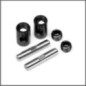 Universal joint rebuild kit (HB67404)