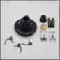 Buggy clutch (3 adjustable shoes) (BLI215)