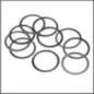 Washer 13x16x0.2mm (10pcs) (HB86598)