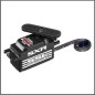 Pgs-cl 2 digital servo (107A54516A)