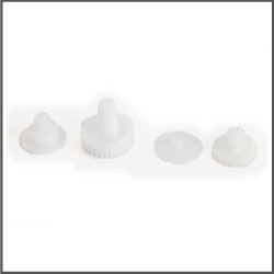 Set ingranaggi 94835 RADIO/SERVO SANWA