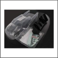 1/14 TRUGGY BODY (L6152)
