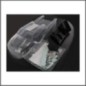 1/14 truggy body (L6152)