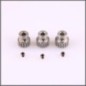 17t, 18t, 19t motor gear set (L6032)