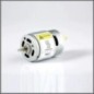 380 brushed motor (l version) (L6077)