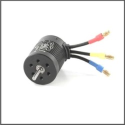 4850KV BRUSHLESS MOTOR (L6149)