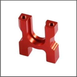 ALUMINUM CENTER BULKHEAD (L6220)