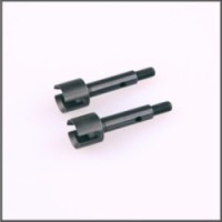 AXLE SET (L6017)