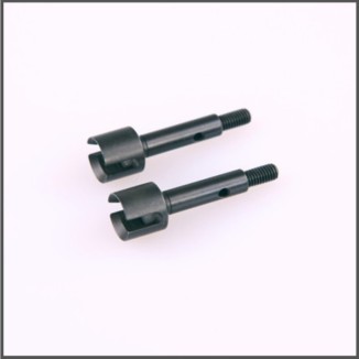 AXLE SET (L6017)