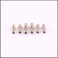 BALL STUD SET (L6031)