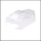 1/14 buggy body 2015 lexan unpainted (L6155)
