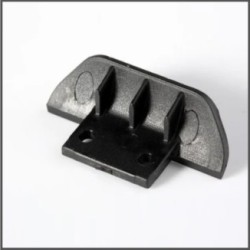 BUGGY FRONT BUMPER (L6108)