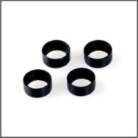 BUSHING FOR ALU KNUCKLES (L6211)