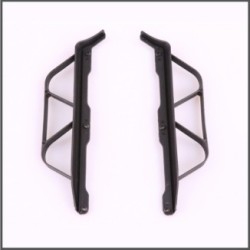 CHASSIS SIDE GUARD SET (L6035)
