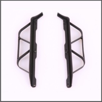 CHASSIS SIDE GUARD SET (L6035)