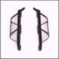 Chassis side guard set (L6035)