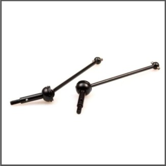CVD DRIVE SHAFT (2 pcs) (L6126)
