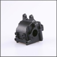 DIFF GEAR BOX SET (L6010)