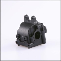 DIFF GEAR BOX SET (L6010)