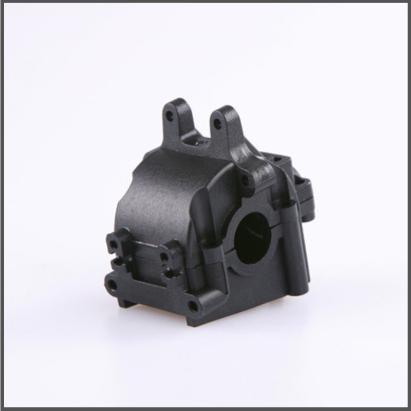 Diff gear box set (L6010)