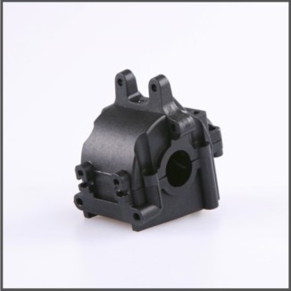 DIFF GEAR BOX SET (L6010)