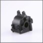 Diff gear box set (L6010)