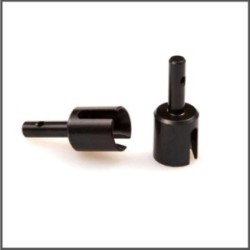 DIFF OUTDRIVE CUP (L6135)