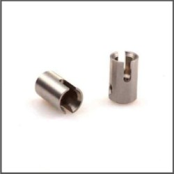 DRIVE CUP (L6102)