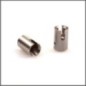 Drive cup (L6102)