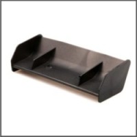 DT REAR WING ONLY (L6129)