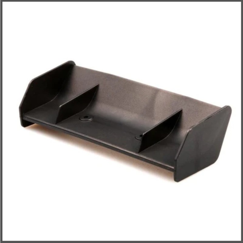 Dt rear wing only (L6129)