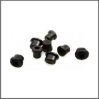 ECCENTRIC BUSHING SET (L6120)