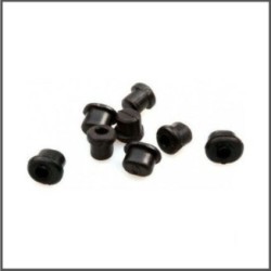 ECCENTRIC BUSHING SET (L6120)