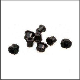 ECCENTRIC BUSHING SET (L6120)