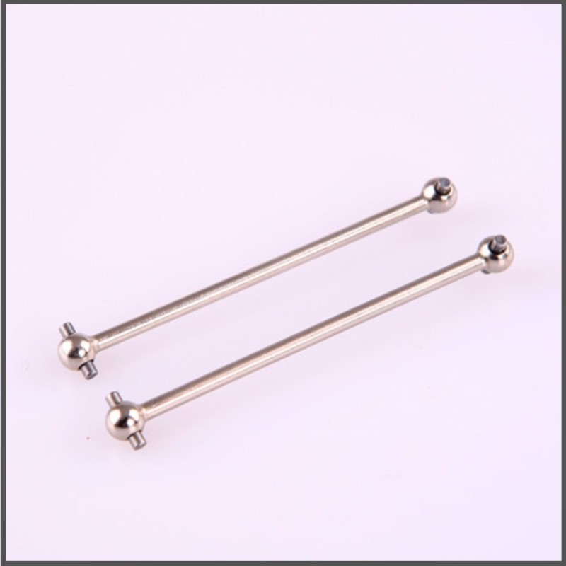 F&r dogbone (L6018)