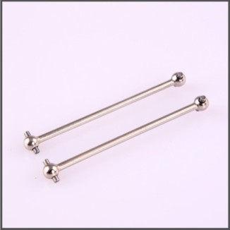F&R DOGBONE (L6018)