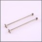 F&r dogbone (L6018)