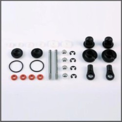 FRONT SHOCK ACCESSORIES (L6121)
