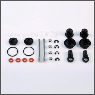 FRONT SHOCK ACCESSORIES (L6121)