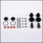 Front shock accessories (L6121)