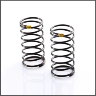 FRONT SHOCK SPRING 1.2mm (L6137)