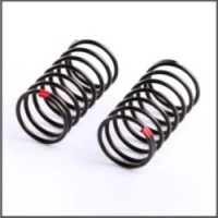 FRONT SHOCK SPRING 1.3mm (L6139)