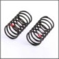 Front shock spring 1.3mm (L6139)