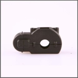 GEAR COVER SET (L6028)