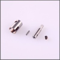 GEAR SHAFT SET (L6013)