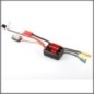 Hobbywing esc 35a waterproof (L6148)